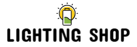 Lighting Shop
