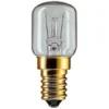SES 25W Oven Light Bulb 2 SES 25W Oven Light Bulb -Lighting Shop 12806990 3824846156455312