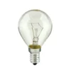 SES 40W Oven Light Bulb -Lighting Shop 12806996 1484831944663114