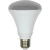 LED R80 60W Warm Light Bulb -Lighting Shop 12807218 1004831967886702