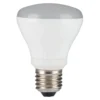 LED R63 ES 5.6W Light Bulb -Lighting Shop 12807222 8454831967978679