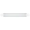 LED Frosted Striplight 284mm 5W Light Bulb -Lighting Shop 12807225 5994831943649834