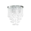 Celeste 4 Lamp Bathroom Light -Lighting Shop 12808314 7694831917093543