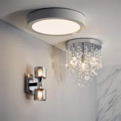 Lighting Shop -Lighting Shop 12808314 8244833200579529