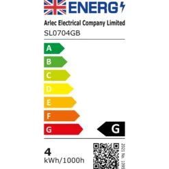 Vector 1 Bar LED Spotlight - Satin Nickel 11 Vector 1 Bar LED Spotlight - Satin Nickel -Lighting Shop 12810127 7005029388205318