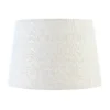 Tapered Lamp Shade - White -Lighting Shop 12813084 1534831969689078