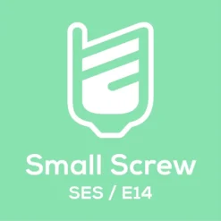 TCP LED Filament Clear Candle 4W E14 Light Bulb - 3 Pack -Lighting Shop 12813612 1844963829350239