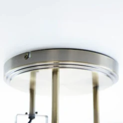 Ditavon 3x 35W Spotlight - Antique Brass -Lighting Shop 12813803 1844967163201981