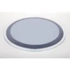 Emerson 20W LED Ceiling Light 1 Emerson 20W LED Ceiling Light -Lighting Shop 12813935 1984831946465922