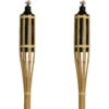 Bamboo Garden Torch - 150cm 1 Bamboo Garden Torch - 150cm -Lighting Shop 12815101 1454931996710956