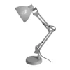 Lucas Angled Desk Lamp - Soft Grey -Lighting Shop 12816088 7714869485564424