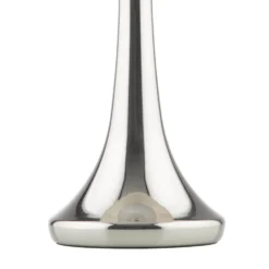 Mia Touch Table Lamp, Cream -Lighting Shop 12816089 2734833201994605
