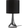 Touch Lamp - Black -Lighting Shop 12816091 7964831918855287