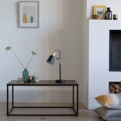 Harper Desk Lamp 11 Harper Desk Lamp -Lighting Shop 12816353 1394833201933996