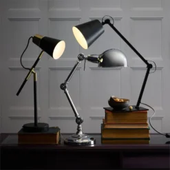 Harper Desk Lamp 12 Harper Desk Lamp -Lighting Shop 12816353 1514833202034076