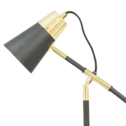 Harper Desk Lamp 10 Harper Desk Lamp -Lighting Shop 12816353 3604833202116663