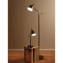 Harper Desk Lamp 13 Harper Desk Lamp -Lighting Shop 12816353 5034833201855393