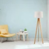 Poppy Tripod Floor Lamp - Natural -Lighting Shop 12816482 1884833200768427
