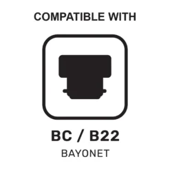 Poppy Tripod Floor Lamp - Natural -Lighting Shop 12816482 5465044187596542