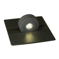 Lutec Split LED Up & Down Outdoor Wall Light - Anthracite 14 Lutec Split LED Up & Down Outdoor Wall Light - Anthracite -Lighting Shop 12819091 1464832977853721