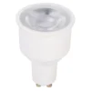 TCP GU10 80W Long Neck White Light Bulb -Lighting Shop 12819424 3924891505540112