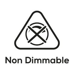 TCP LED Candle 25W SES Warm - 2 Pack -Lighting Shop 12824419 1164916679649083