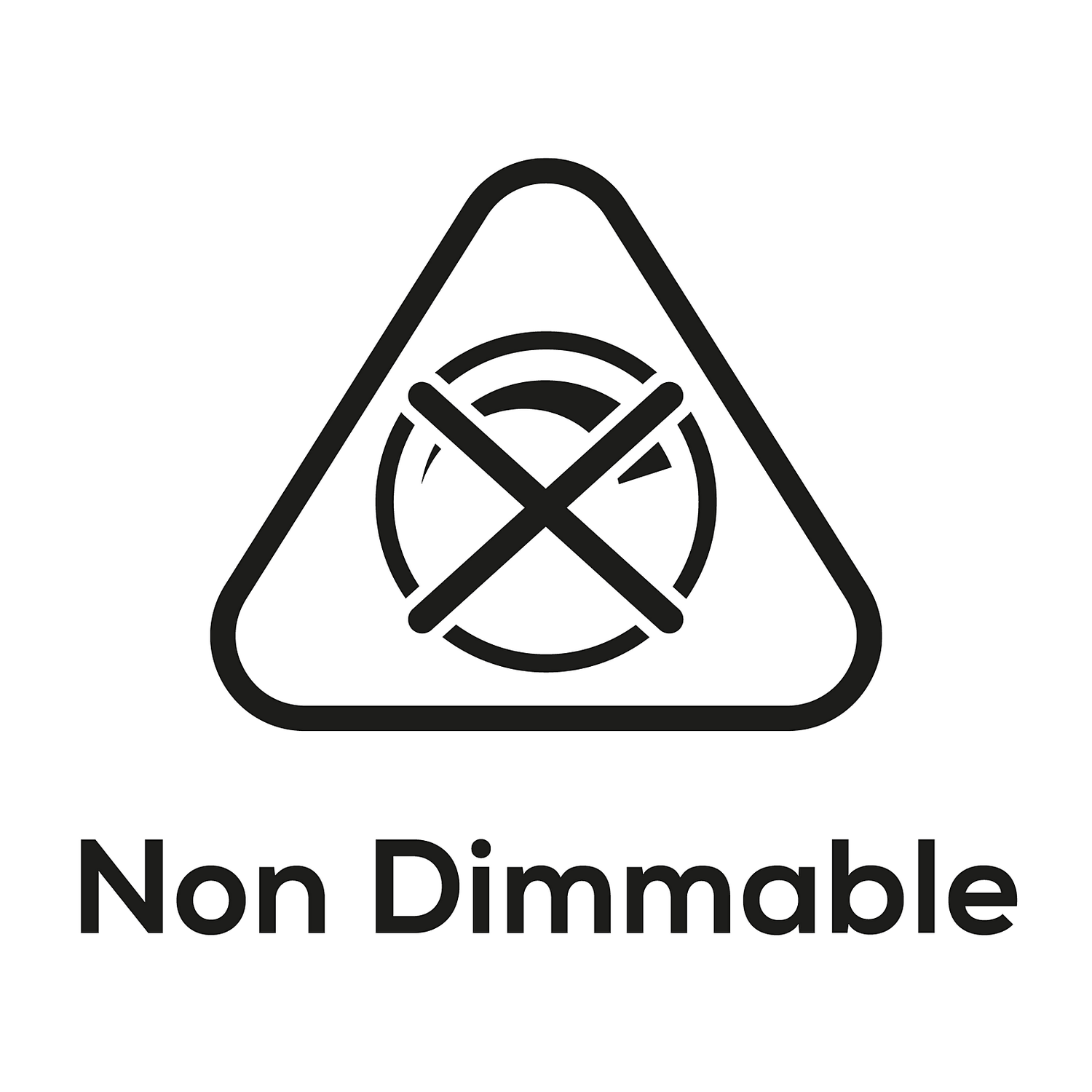 TCP LED Candle 40W SBC Warm Light Bulb - 2 Pack 7 TCP LED Candle 40W SBC Warm Light Bulb - 2 Pack - Image 5