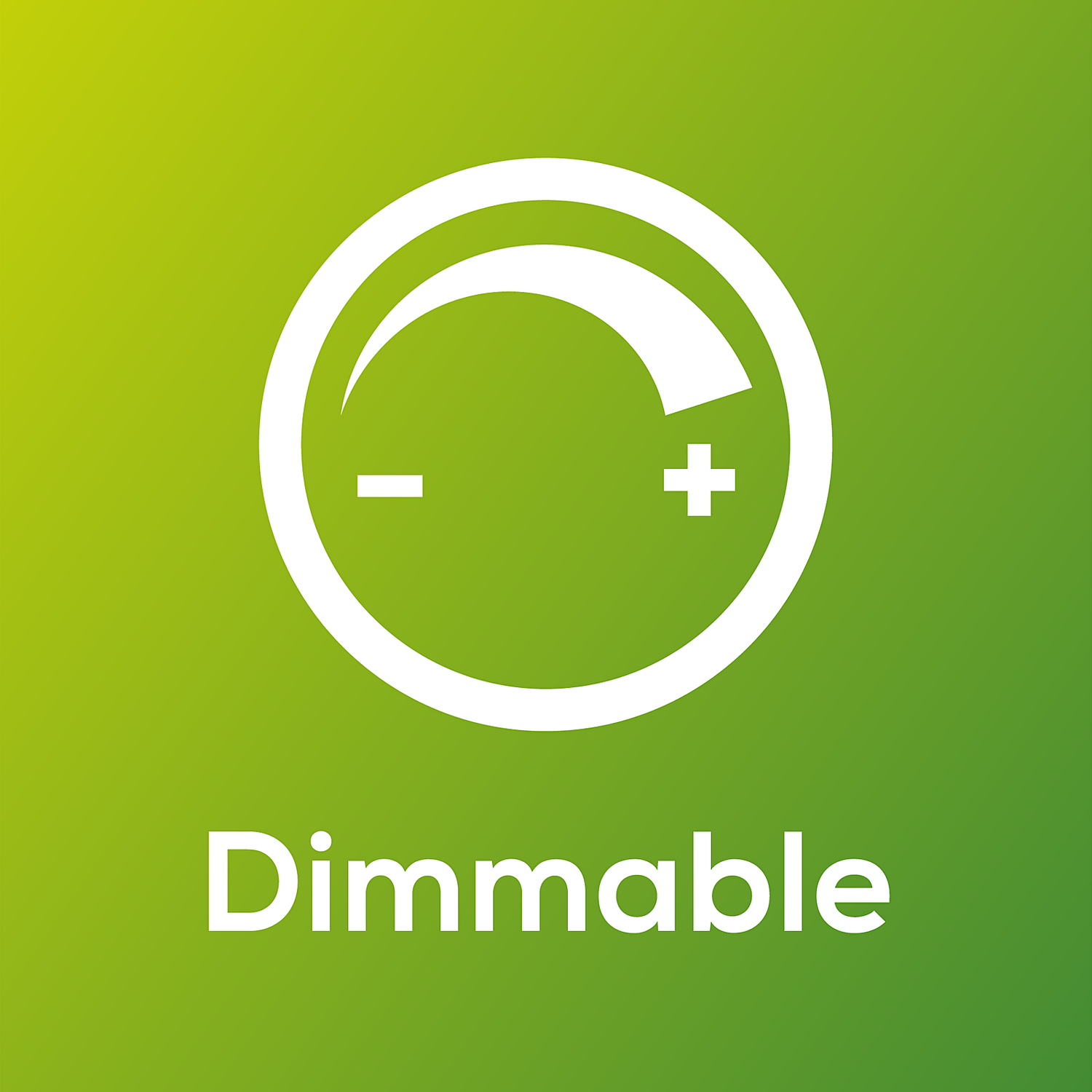 TCP Filament Candle Coat 40W BC Dimmable Warm Light Bulb 7 TCP Filament Candle Coat 40W BC Dimmable Warm Light Bulb - Image 5