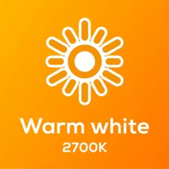 TCP Filament Candle Coat 40W BC Dimmable Warm Light Bulb 10 TCP Filament Candle Coat 40W BC Dimmable Warm Light Bulb -Lighting Shop 12824446 4604963830209880