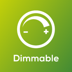 TCP Filament Candle Coat 40W SES Warm Dimmable Light Bulb 11 TCP Filament Candle Coat 40W SES Warm Dimmable Light Bulb -Lighting Shop 12824451 1664916680118979