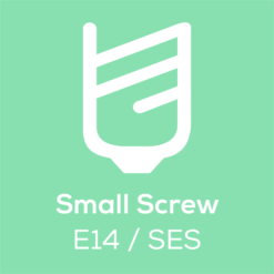 TCP Filament R50 25W Warm Light Bulb - 4 Pack -Lighting Shop 12824743 1774833206546649