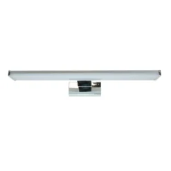 Macy 8w LED Bathroom Wall Light 13 Macy 8w LED Bathroom Wall Light -Lighting Shop 12826327 1544958095411956