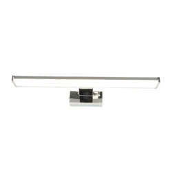 Macy 8w LED Bathroom Wall Light 12 Macy 8w LED Bathroom Wall Light -Lighting Shop 12826327 1694958095384887