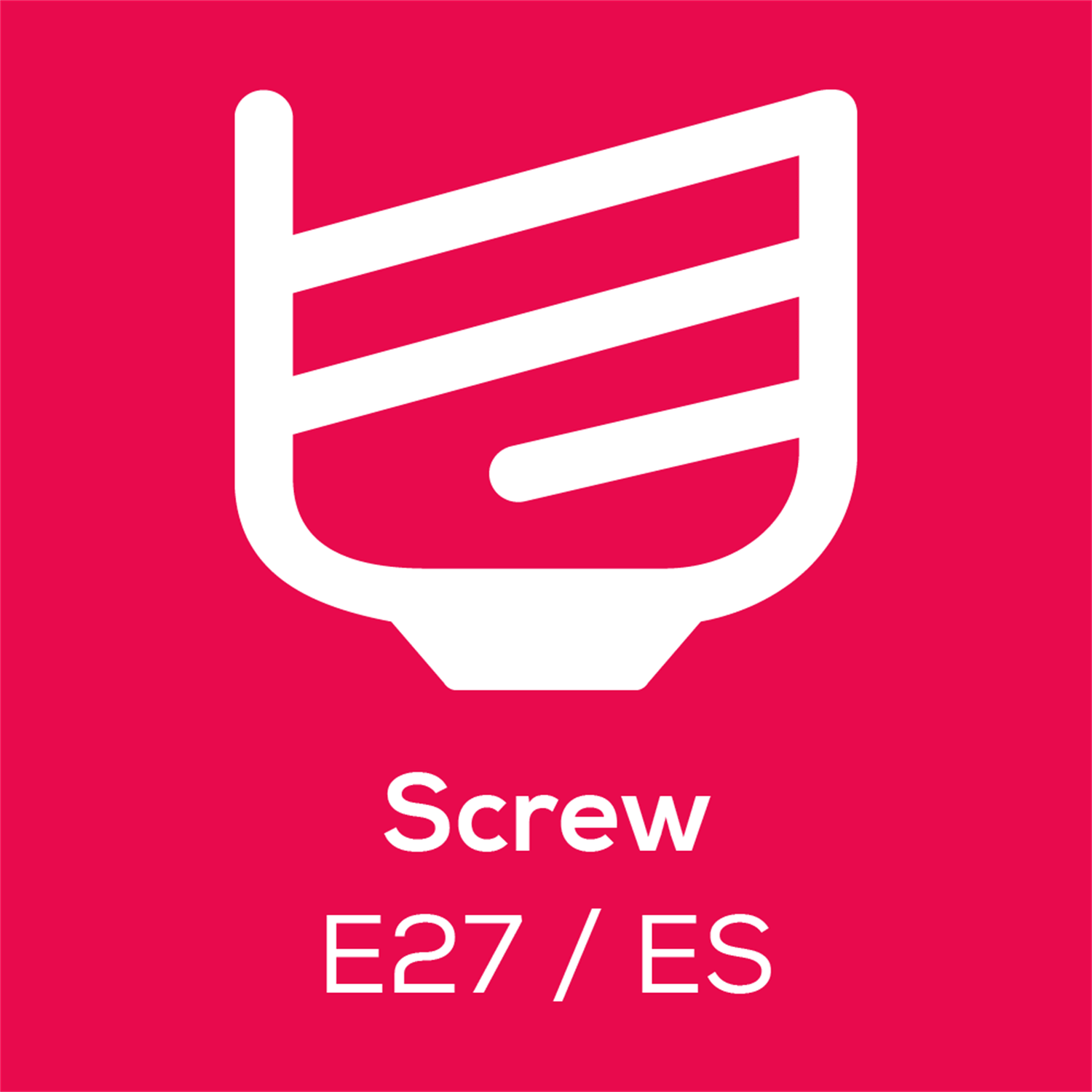 TCP Filament Classic Coat 60W ES Daylight Dimmable Light Bulb 6 TCP Filament Classic Coat 60W ES Daylight Dimmable Light Bulb - Image 4