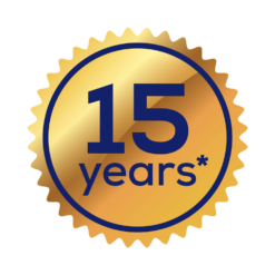 TCP Filament Classic Coat 60W ES Daylight Dimmable Light Bulb 9 TCP Filament Classic Coat 60W ES Daylight Dimmable Light Bulb -Lighting Shop 12826494 8784833215856093