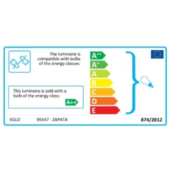 Eglo Zapata Triple Spotlight - Copper 10 Eglo Zapata Triple Spotlight - Copper -Lighting Shop 12836886 3444833170802912