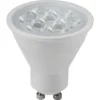 TCP Lightbulbs LED GU10 Warm White 10 Pack -Lighting Shop 12882232 1944843524720873
