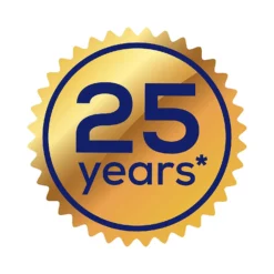 TCP Lightbulbs Led Tube 1500mm 19.1W Warm White -Lighting Shop 12882258 1144843539870474