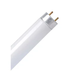 TCP Lightbulbs Led Tube 1200mm 16.2W Cool White