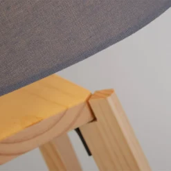 Plant Stand Floor Lamp -Lighting Shop 12882330 1145053460284305