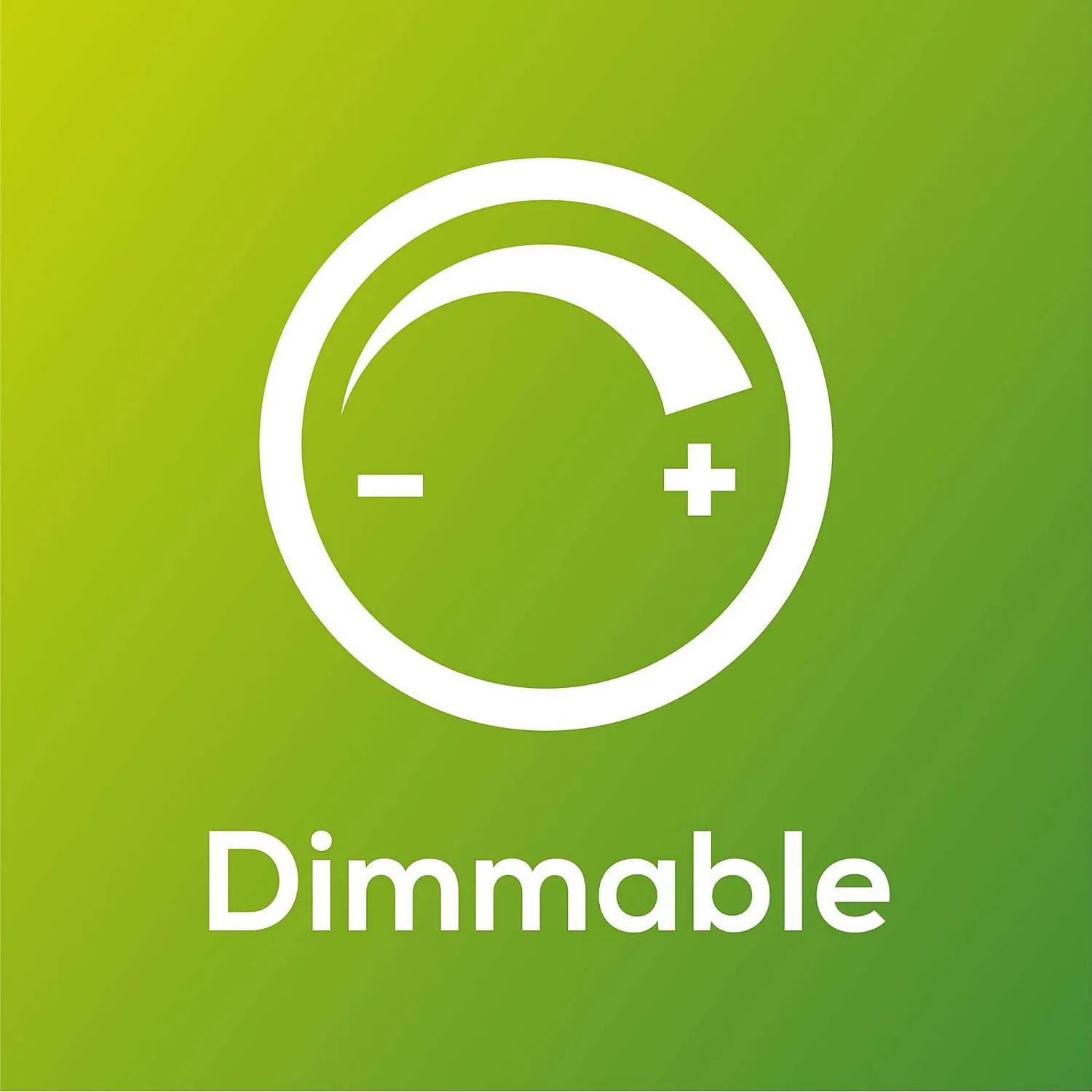 TCP Led Classic 60w Es Dimmable Warm White Bulb 1pk 7 TCP Led Classic 60w Es Dimmable Warm White Bulb 1pk - Image 5