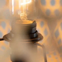 Reid Bamboo Floor Lamp 14 Reid Bamboo Floor Lamp -Lighting Shop 12891604 2404920556069449