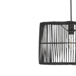 Benji Rattan Easy Fit Shade -Lighting Shop 12891610 1024860401497188