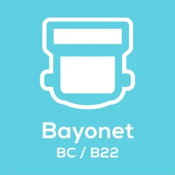 TCP Led Classic 120w Bc Daylight Bulb 9 TCP Led Classic 120w Bc Daylight Bulb -Lighting Shop 12891677 1544974964273668