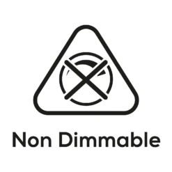 TCP Led Classic 60w Es Daylight Bulb 5pk -Lighting Shop 12891679 2024974965229621