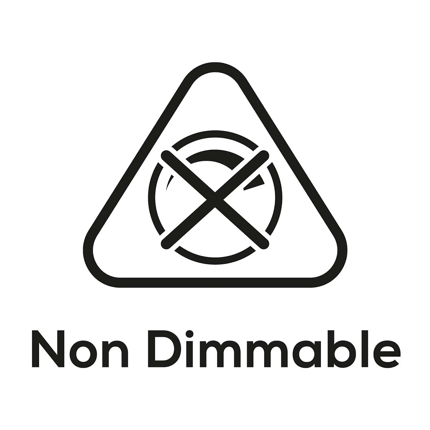 TCP Led Candle 60w Ses Daylight Bulb 2pk 7 TCP Led Candle 60w Ses Daylight Bulb 2pk - Image 5