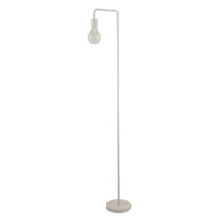 Jay Floor Lamp - White 10 Jay Floor Lamp - White -Lighting Shop 12908181 1904899250138392
