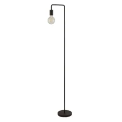 Jay Floor Lamp - Charcoal 13 Jay Floor Lamp - Charcoal -Lighting Shop 12908185 5684899250141320