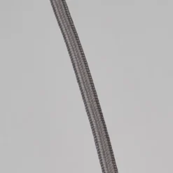 Jay 3 Light Ceiling Fitting - Charcoal -Lighting Shop 12908187 7074936635616542