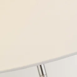 Bella Tripod Floor Lamp - White -Lighting Shop 12908193 2104899249419814